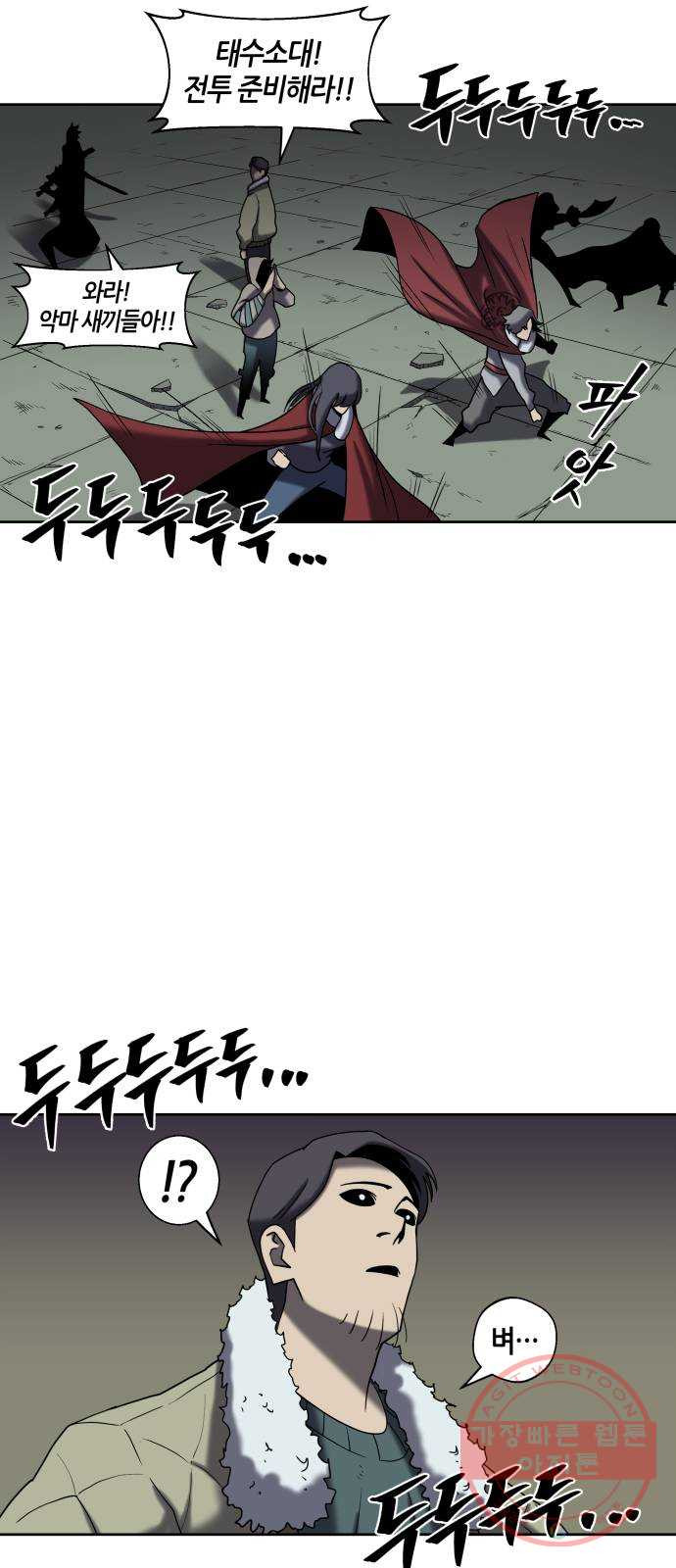 1642361011936lf73rfx0mn.jpeg