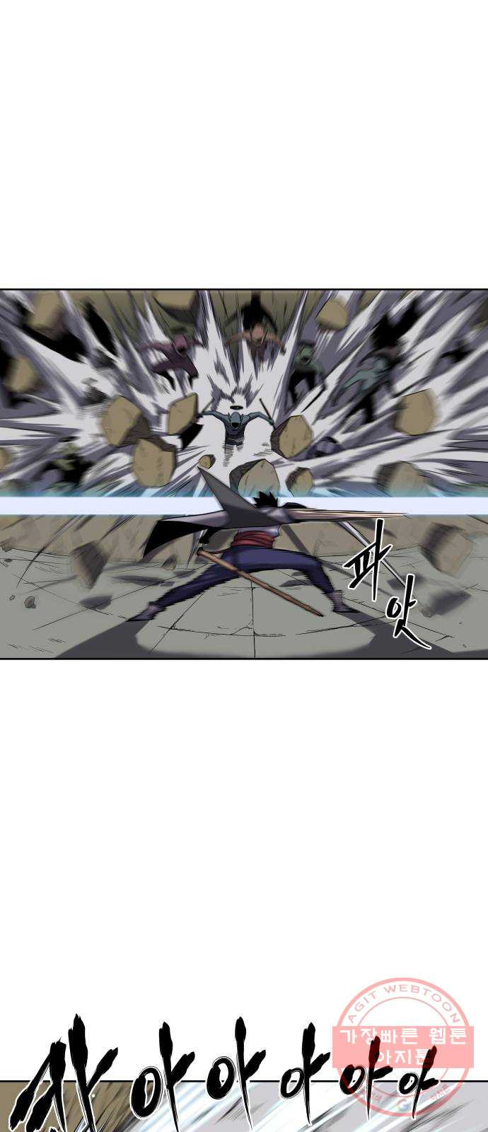 1642361012340e628k3uqyow.jpeg