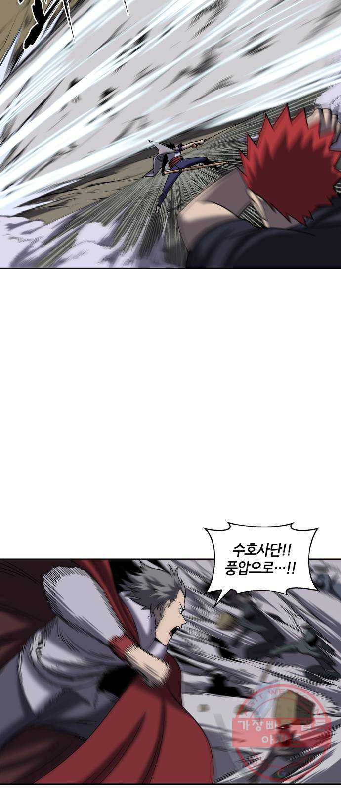 1642361012443tdw19qnz7.jpeg