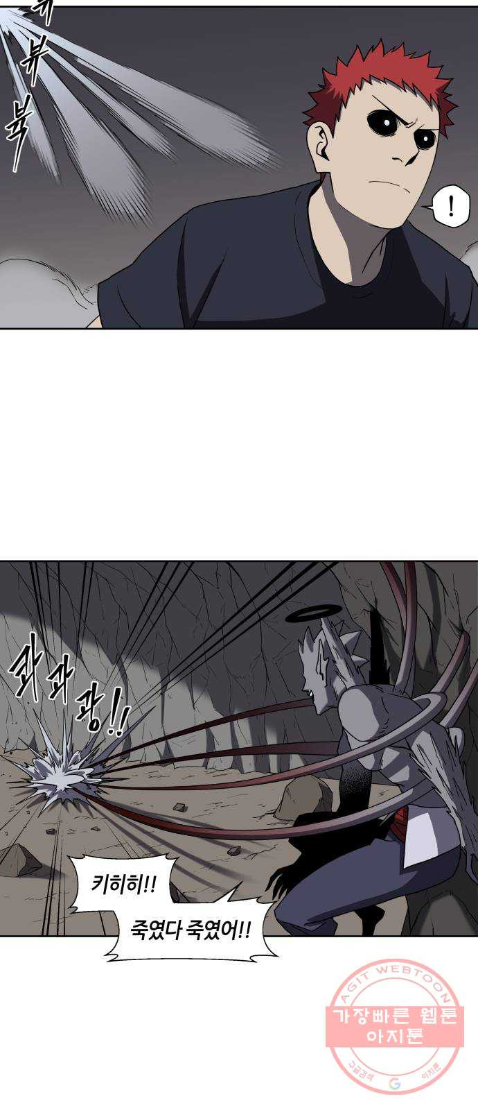 1642361013762dgfyimfxszh.jpeg