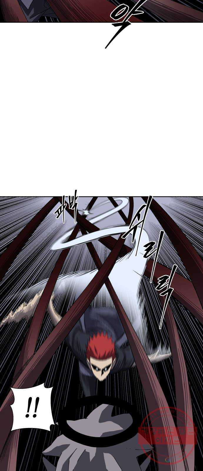 16423610175136atvtyum8e.jpeg