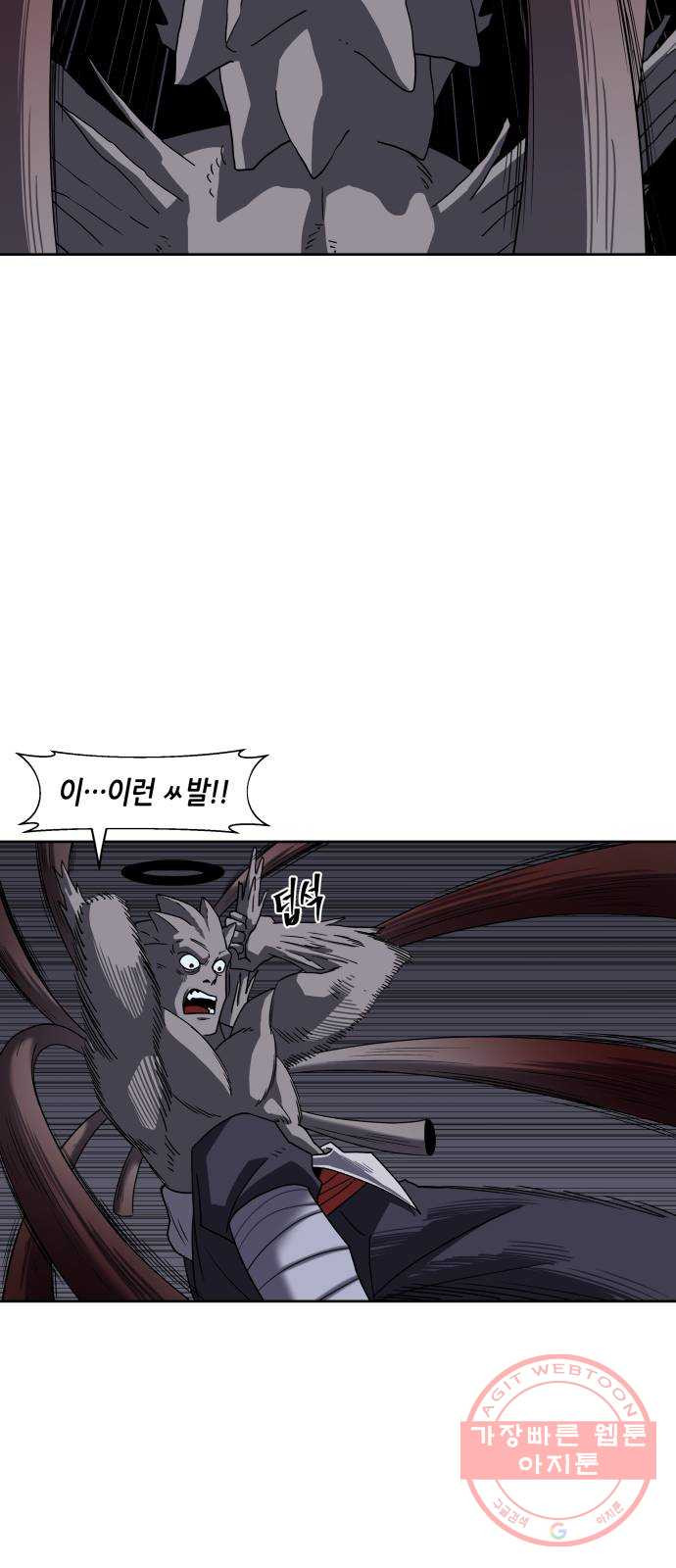1642361017614sgoc3uh6yl.jpeg