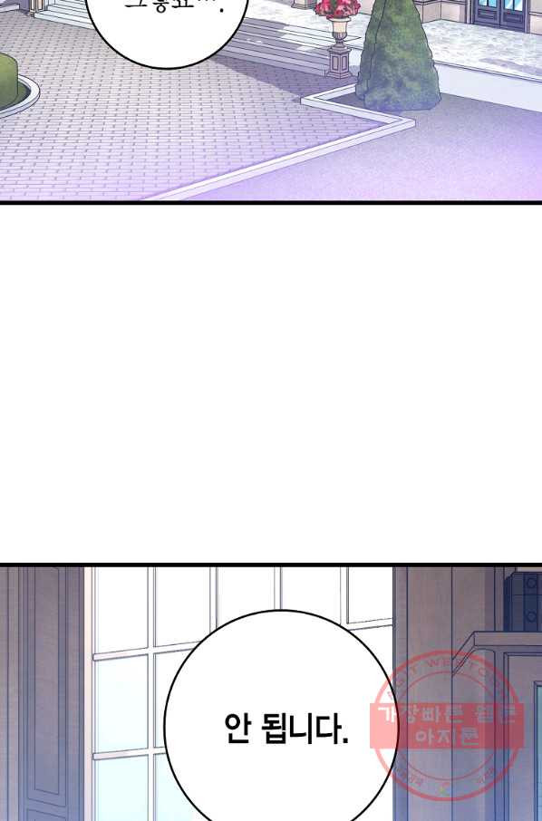 1642468096546nrbskpdm5vs.jpeg