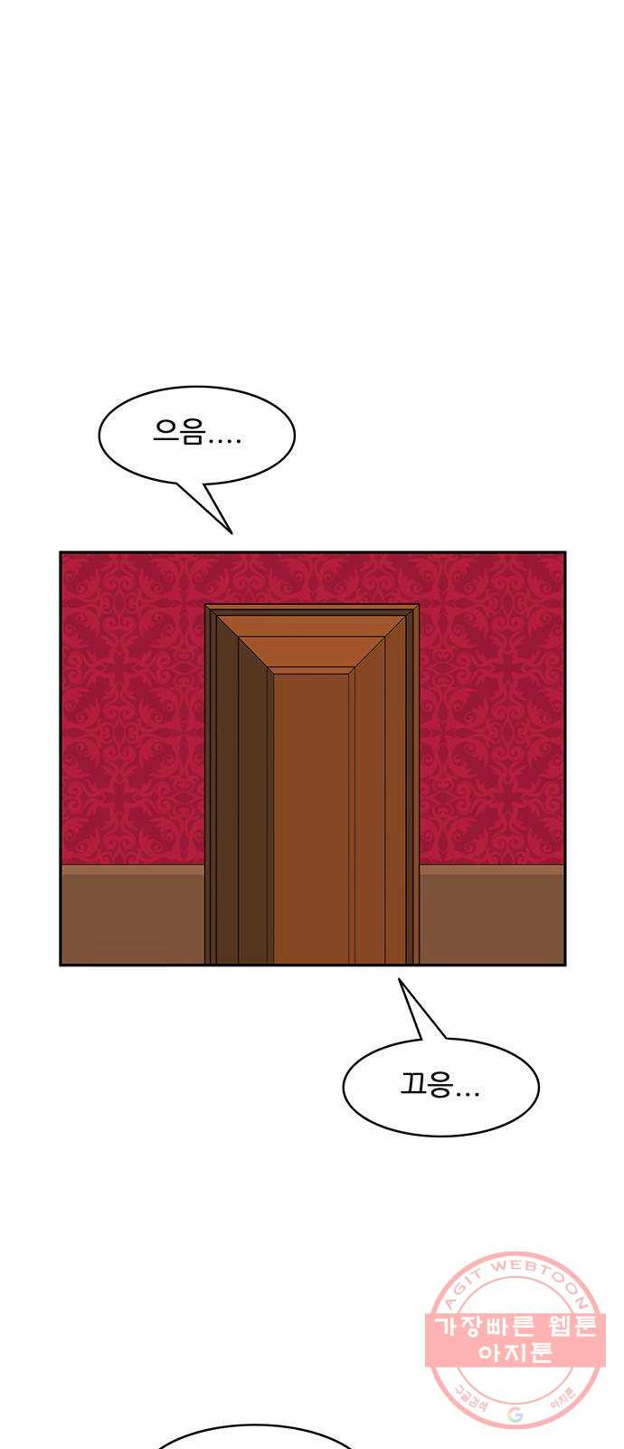 1642471317434ht0cylh2ep6.jpeg