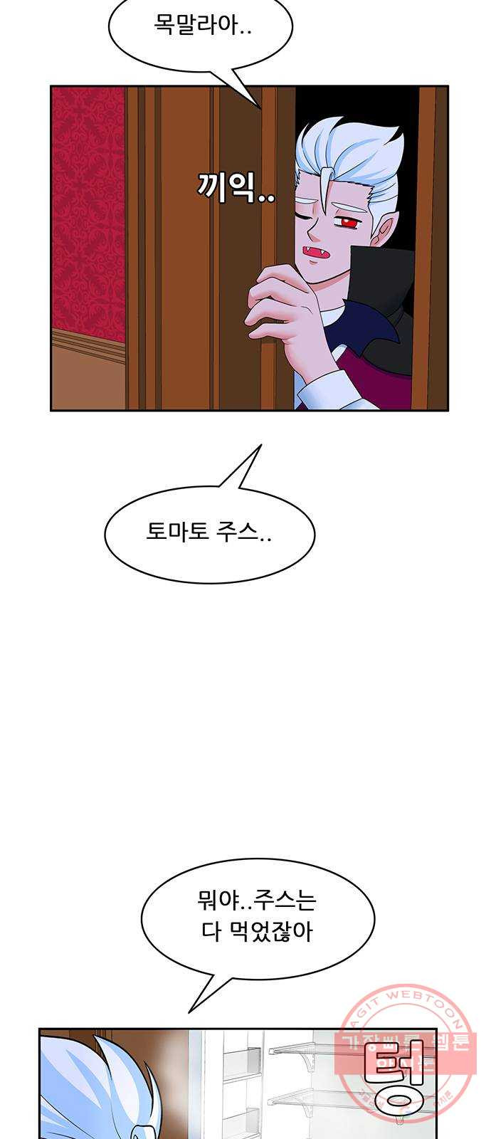 1642471317537kplhl44xlo.jpeg