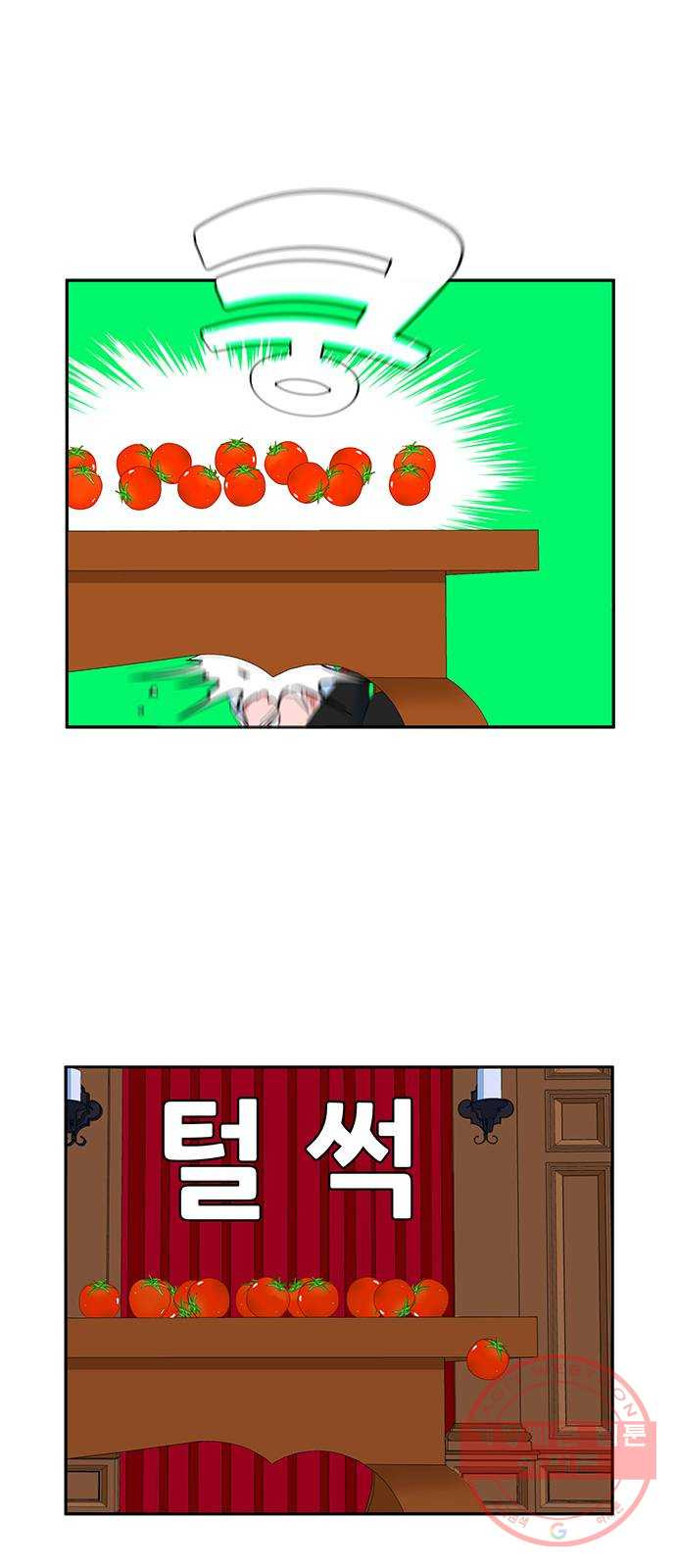 1642471318345lkp2am8i1e.jpeg