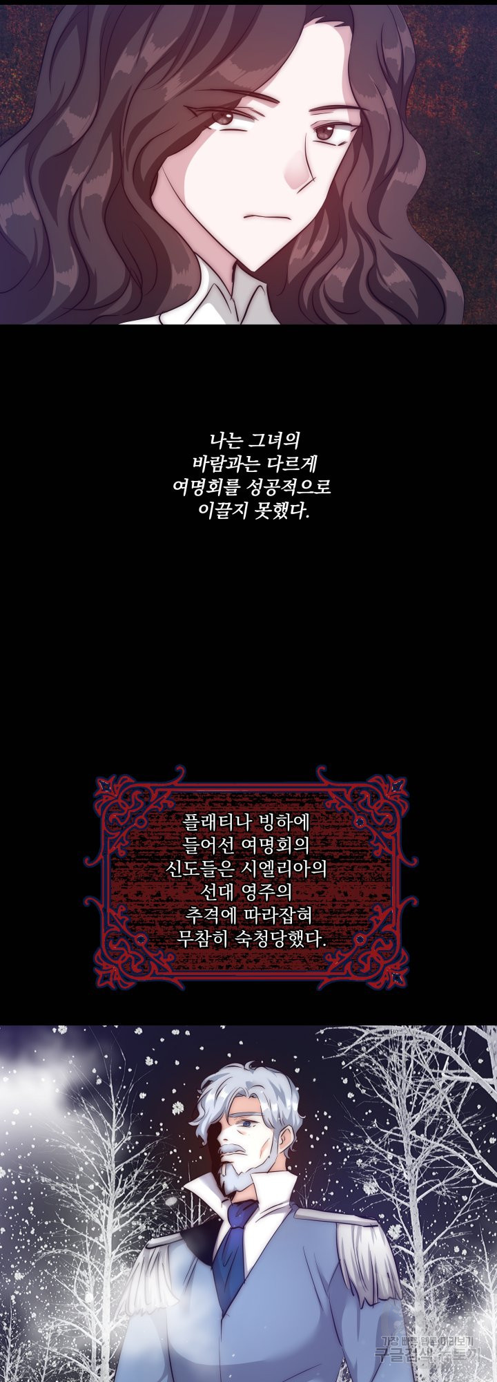 1642472212842jgimlr6c10j.jpeg