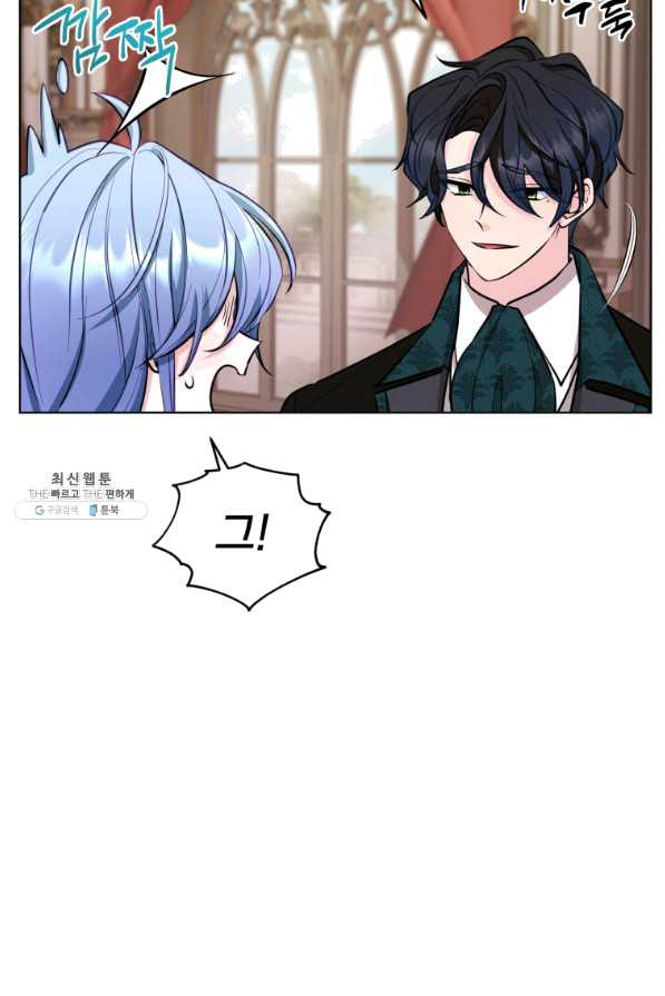 1642559438655dgwaxjpnvv9.jpeg