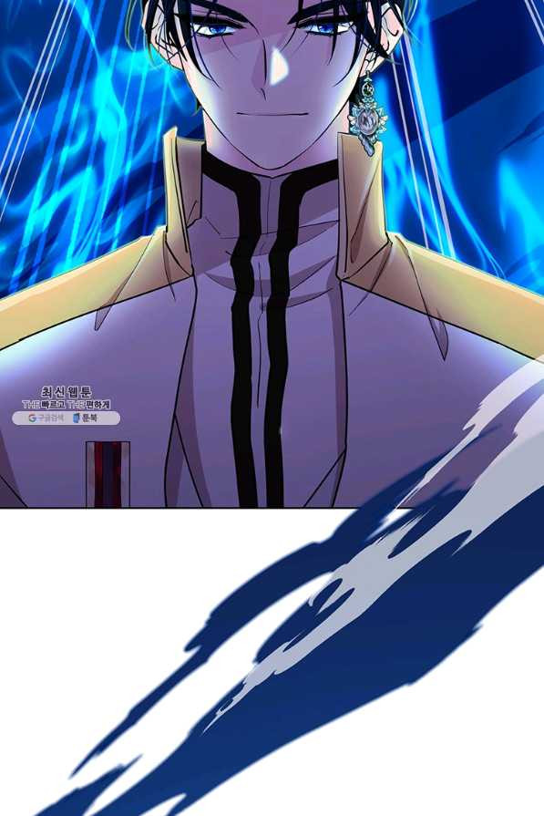 1642559453365491p02hmrfu.jpeg