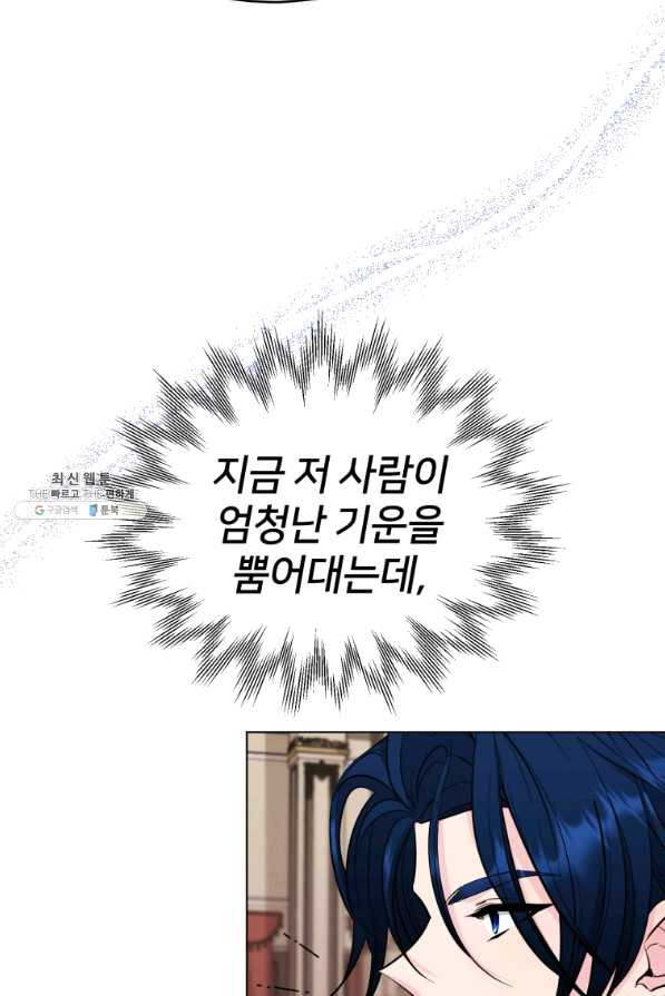 1642559453785mplt1p7tm4k.jpeg