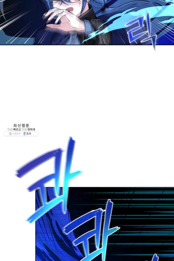 16425594545994vtpmgqq92.jpeg
