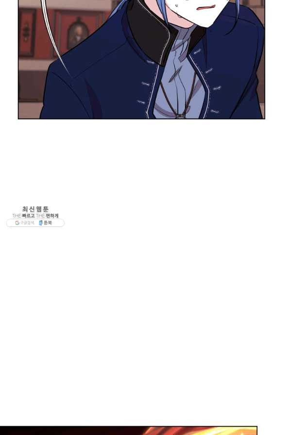 1642559460234g1syizfrb17.jpeg