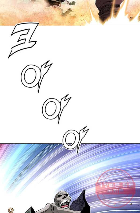 1642562705145vy0i1k3rfv.jpeg