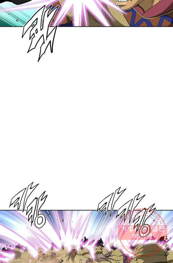 1642562705570jnqsyjo0nv.jpeg