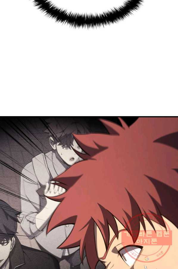 16426480151249zfuiy4mmgi.jpeg