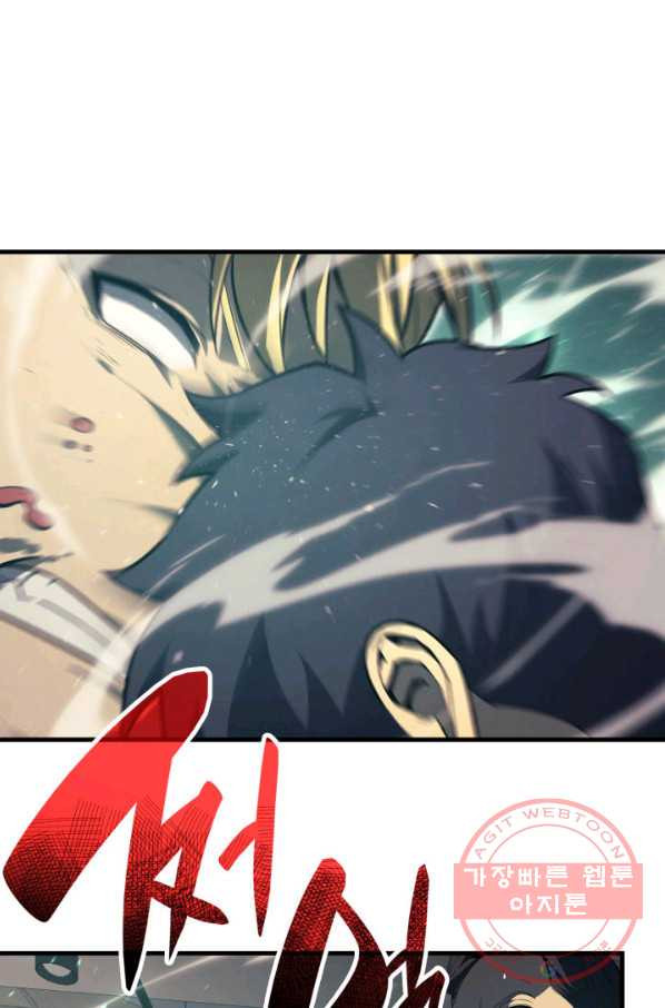 1642648019251rp76ekvxovc.jpeg