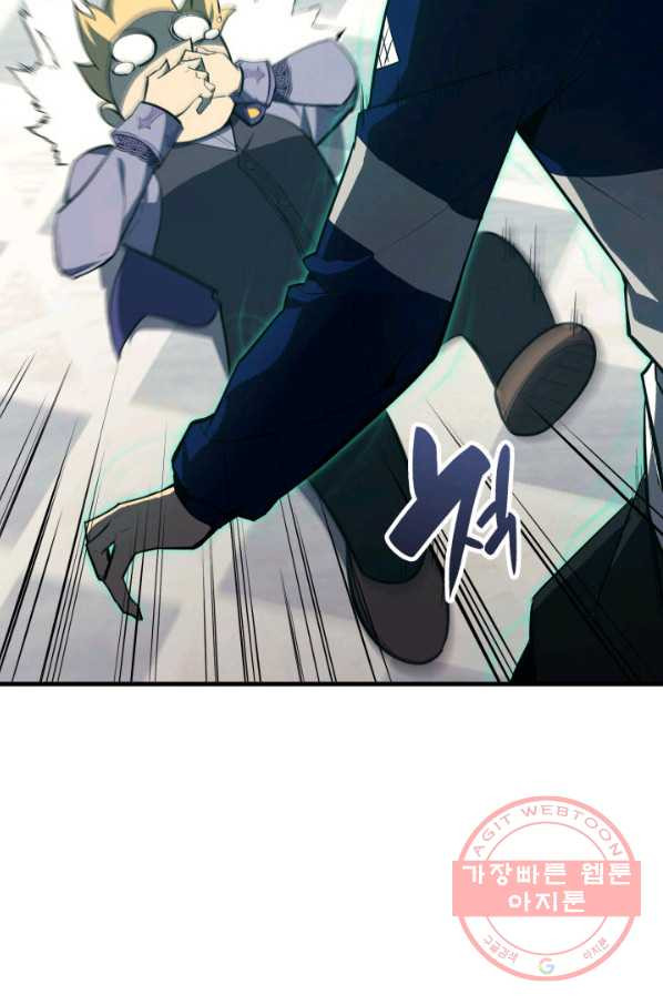 1642648019659jvkxklmzgx.jpeg