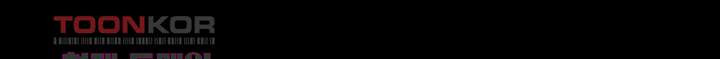 1642732220219hvvgw0db7.jpeg