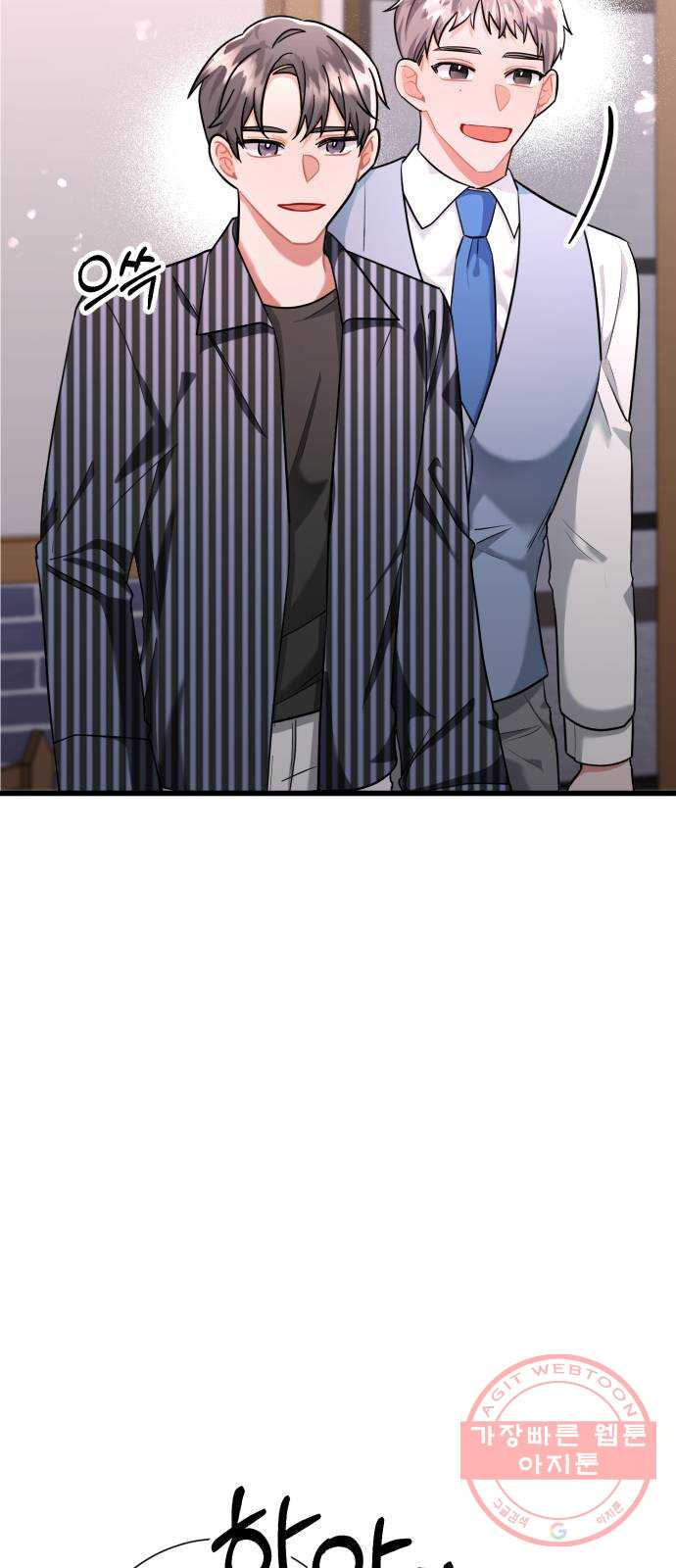1642731986213ddmrlvlzokd.jpeg