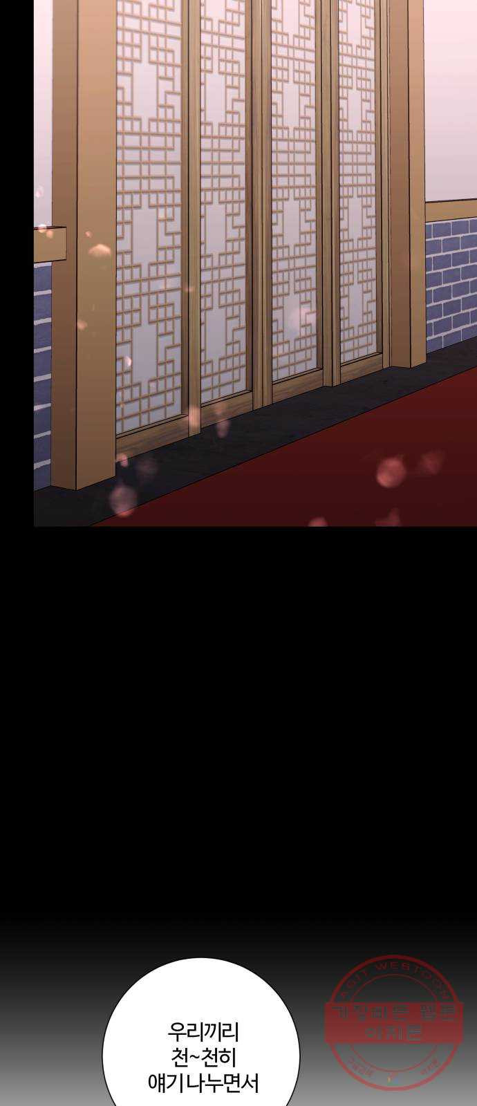 16427319919854i10s8nvmm5.jpeg