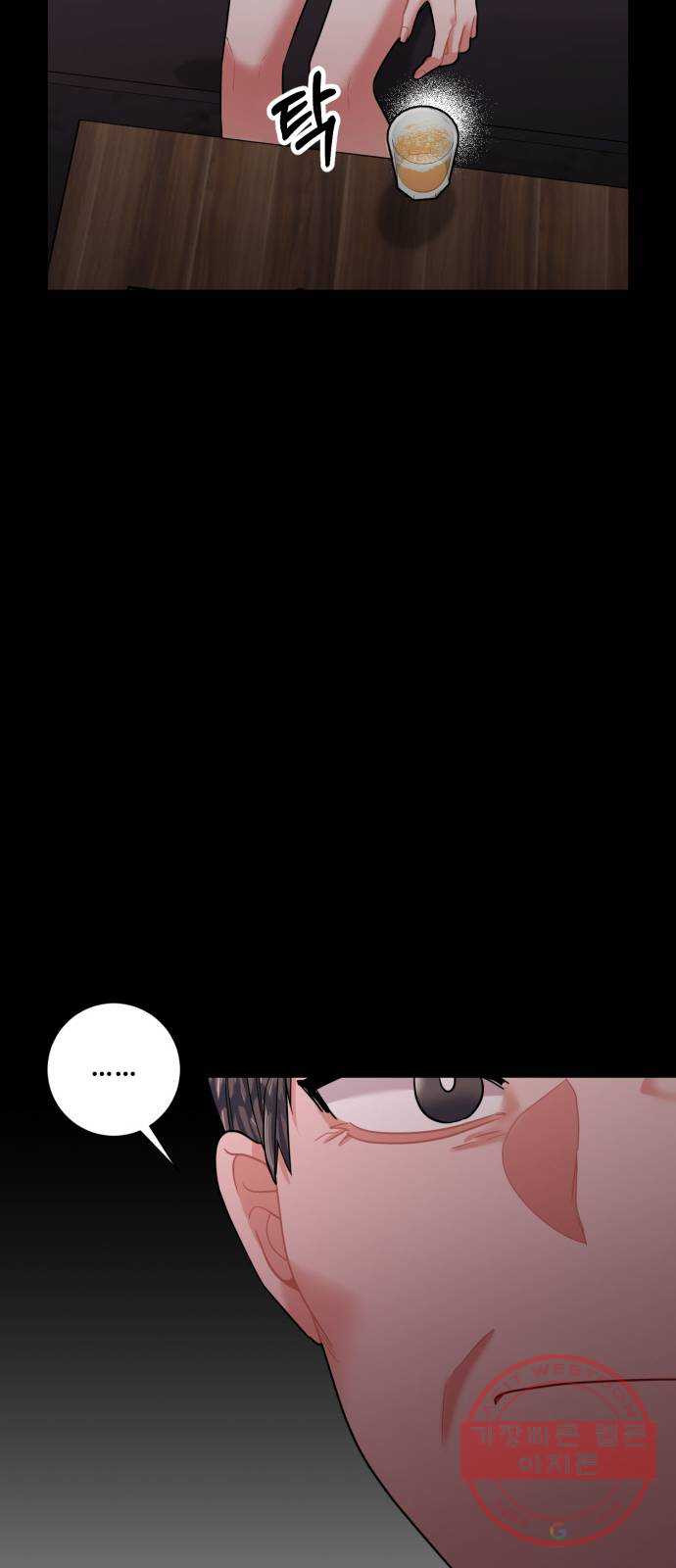 1642731995954vfmkvs84rqp.jpeg