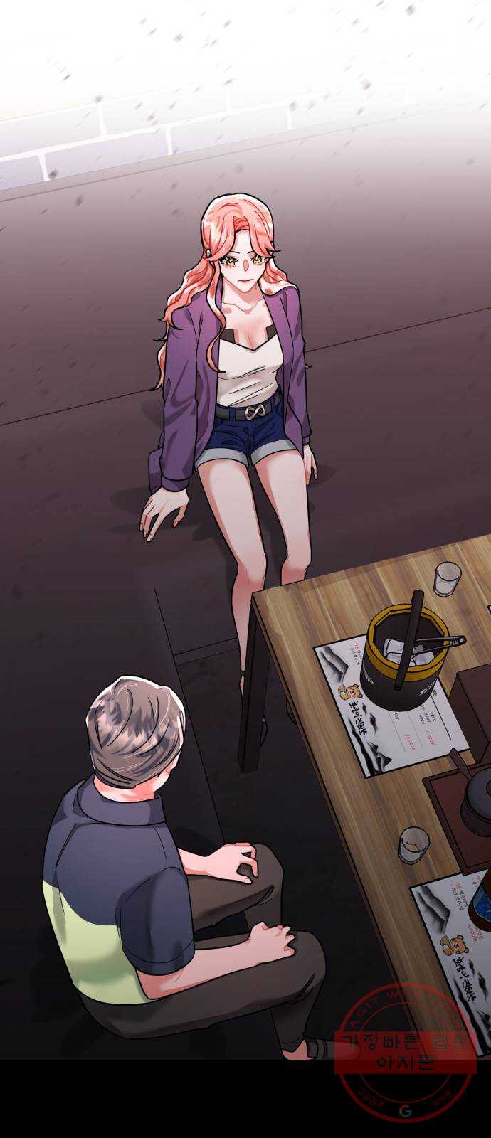 1642731996171bafo77v0gvw.jpeg