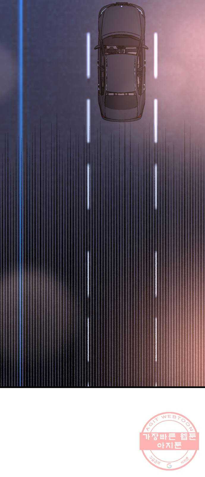 1642731998340xe8bsbgjstf.jpeg