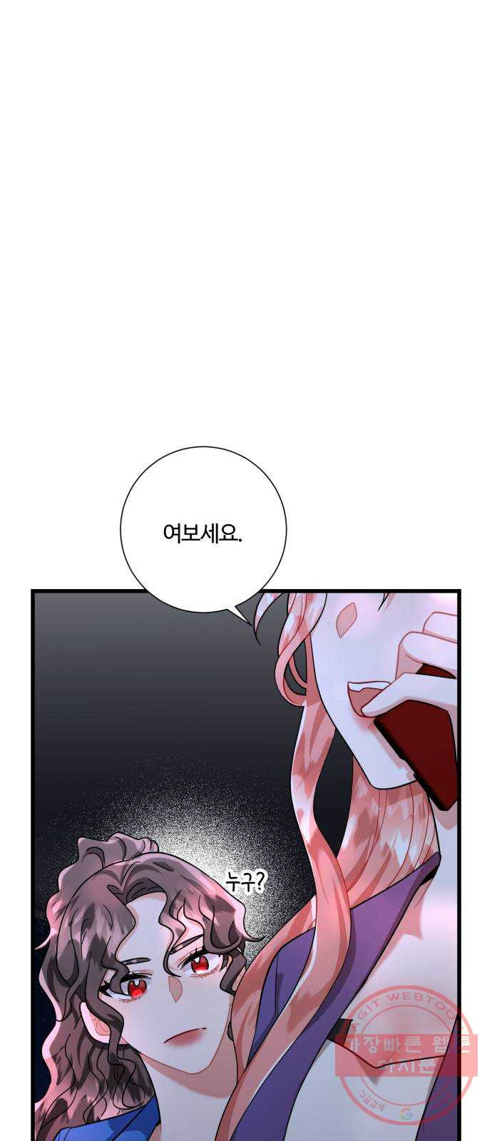 16427320058048q0mz5les8p.jpeg