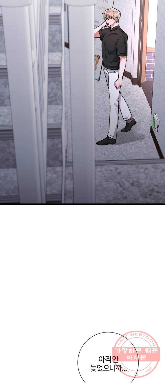 1642732006021i1d6d0ukizq.jpeg