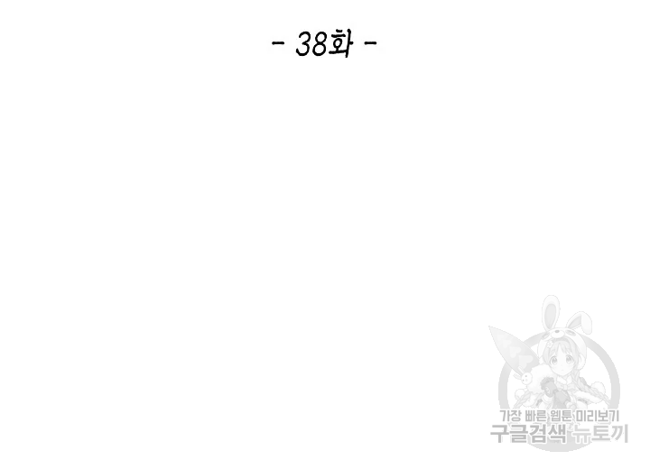 1642732943275kz6xgxhzv3n.jpeg