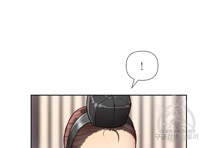 1642732949042p3m96fiyih.jpeg