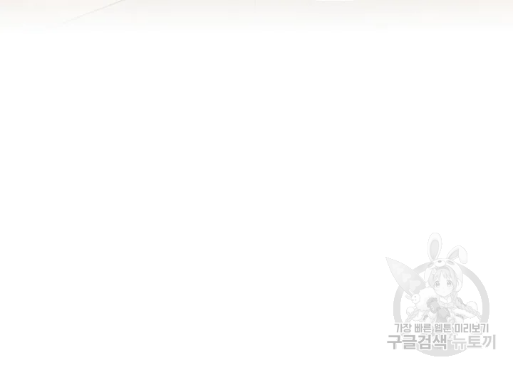 1642732951639g7xxs4cmoip.jpeg
