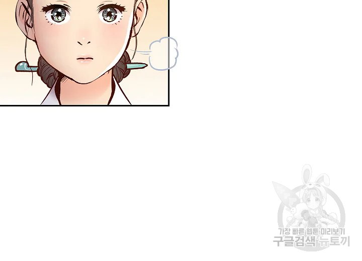 1642732955138d842t11hojm.jpeg