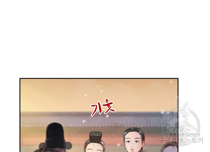 1642732957905jyemhg56kqt.jpeg
