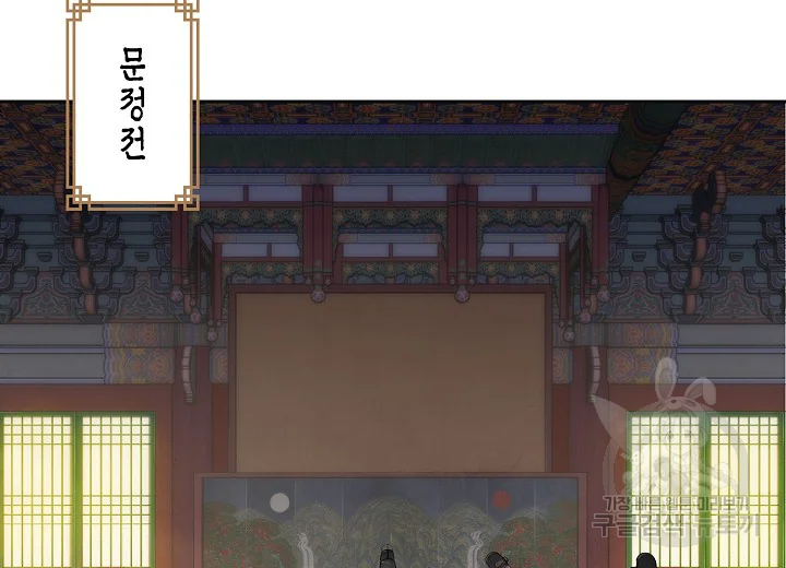 1642732960227koznqb6urs.jpeg