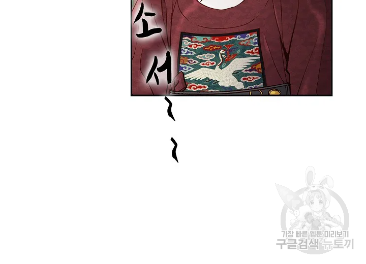 16427329619271hezpjj5ph5.jpeg