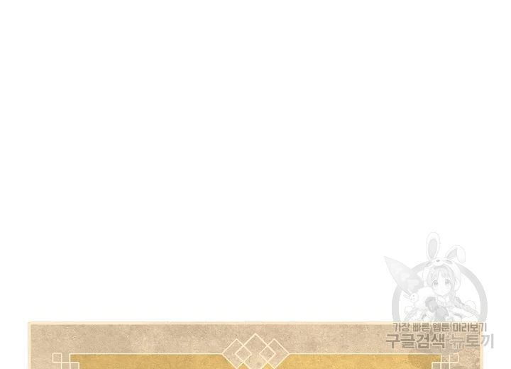 164273296299315v86myn2qy.jpeg