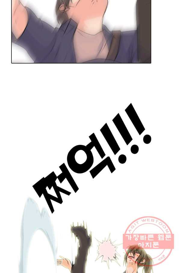 1642823758638uygibttf8lj.jpeg