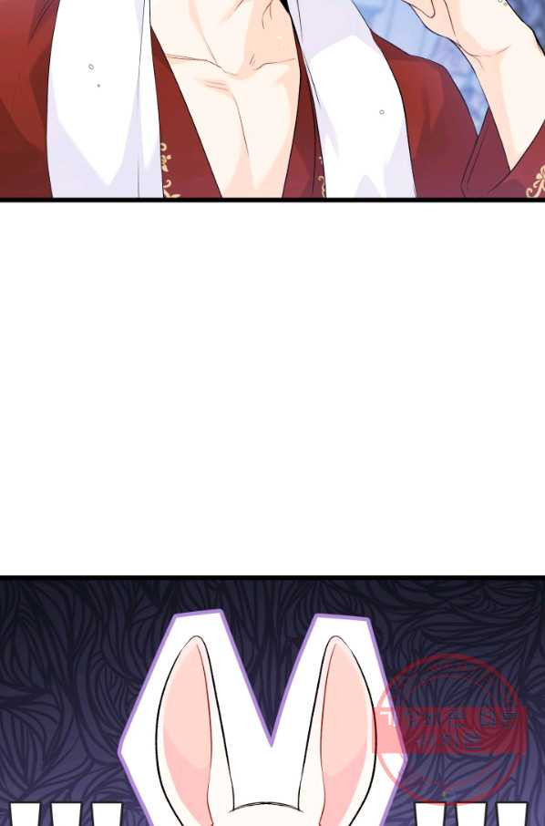 1642823971151y241iy04up.jpeg