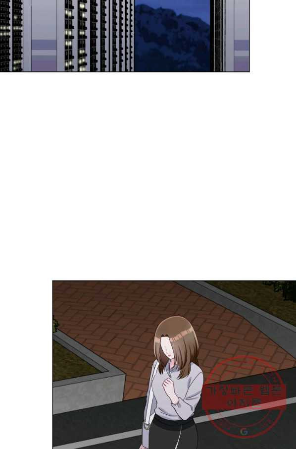 1642826906692ml22tj0qt3a.jpeg