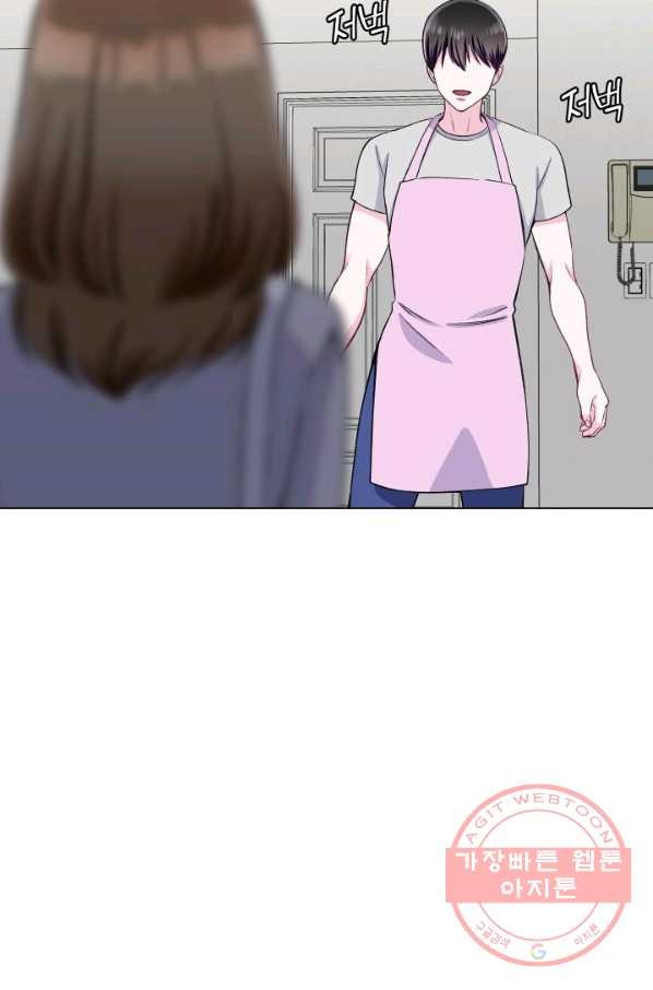 1642826913280nhj5yc9zim8.jpeg