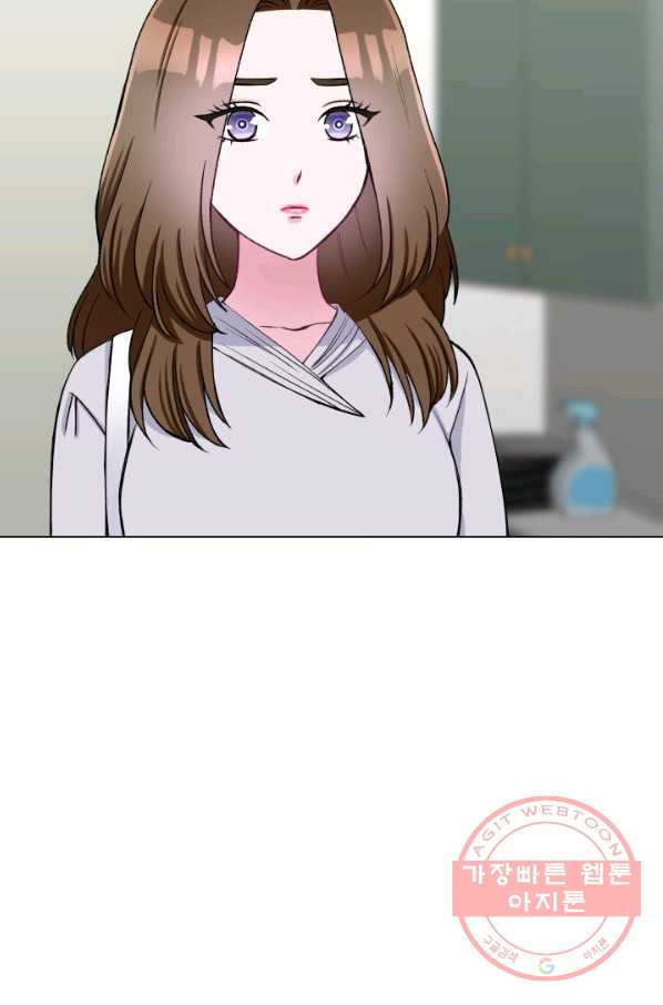 16428269135851l2rfovhxfu.jpeg