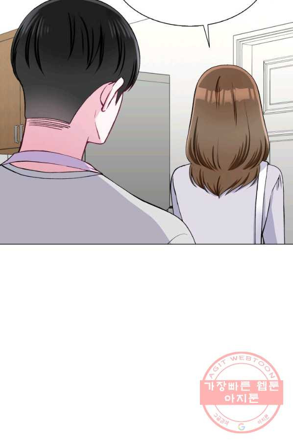 16428269142176y0dr6hkguk.jpeg