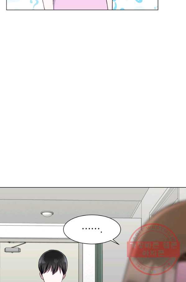 1642826914420wv7hyrv61j.jpeg
