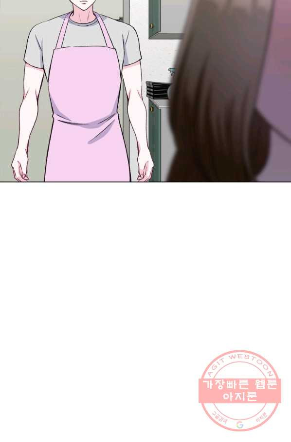 1642826914521fxjf4qnp8nt.jpeg