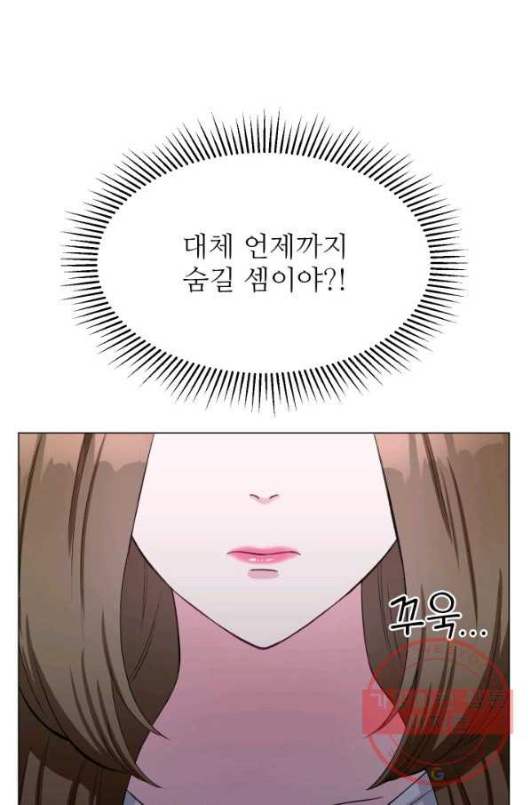 164282691462193lxwfecyxh.jpeg