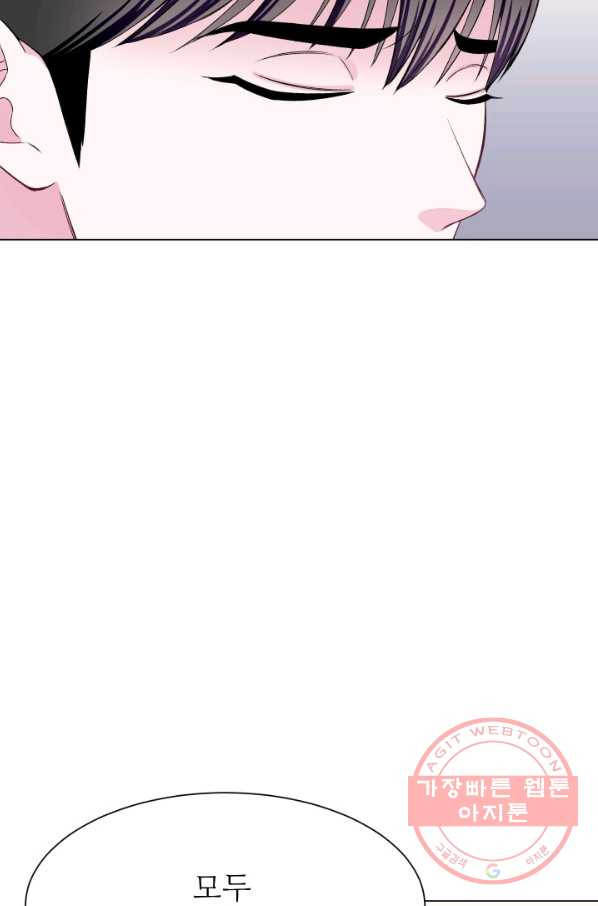 16428269200252dhnccii5g6.jpeg