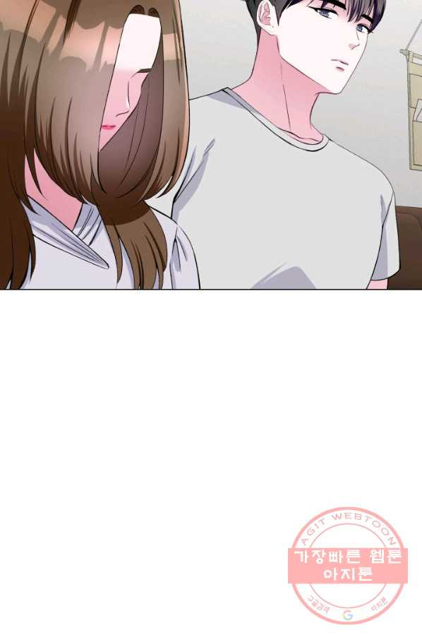 1642826931544pqodxiztcbb.jpeg