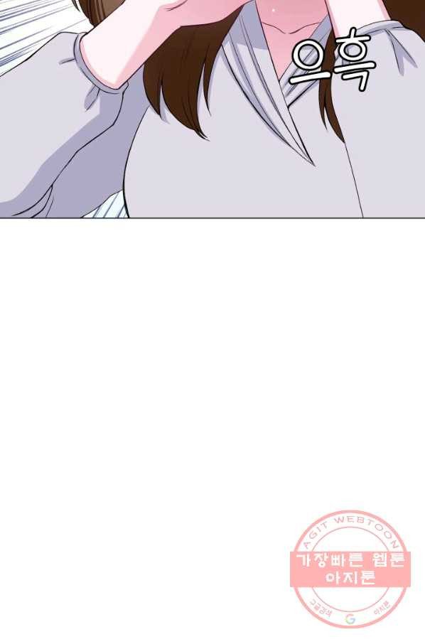 1642826932050lqv8jijg7eg.jpeg