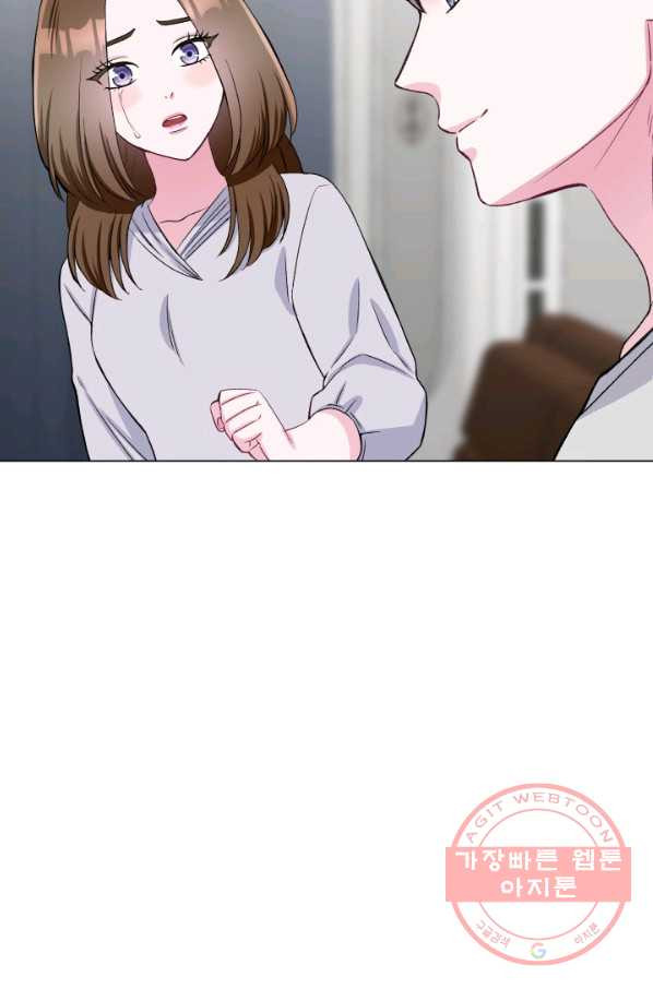 1642826936937mapaiq3c31.jpeg